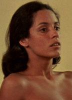 Sonia Braga Breasts Bush 287016