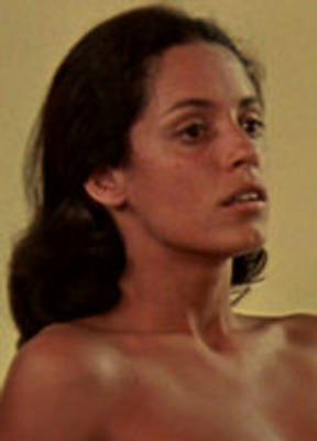 Sonia Braga Breasts Bush 287016