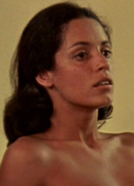 Sonia Braga Nude 287016