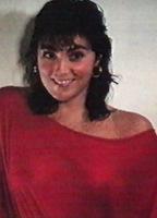 Laura Branigan Musician Breasts Sexy 243969