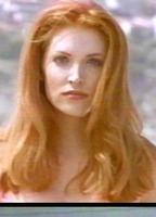 Angelica Bridges Bikini Breasts 238557