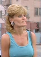 Randi Brooks Breasts Bush 236208