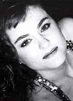 Julie Brown Breasts Butt 233568