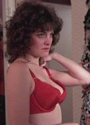 Julie Brown Nude 233568