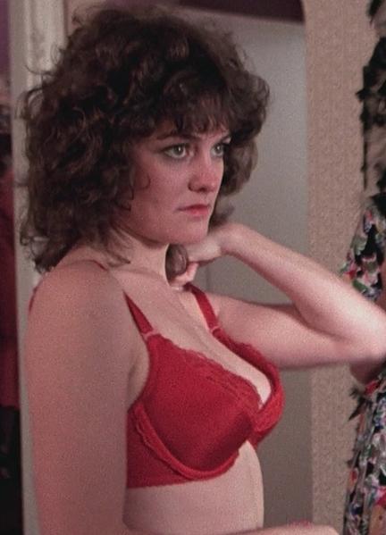 Julie Brown Nude 233568
