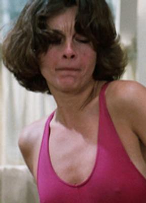 Geneviève Bujold Body Double Breasts 233202