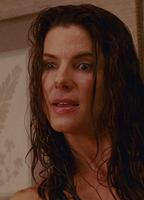 Sandra Bullock Breasts Butt 216918