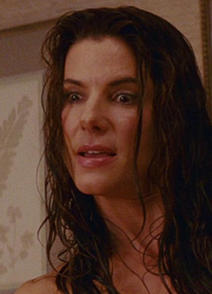 Sandra Bullock Naked 216918