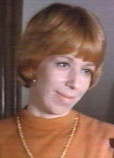 Carol Burnett Sexy Photos 228321
