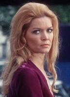 Ellen Burstyn Breasts Bush 291430