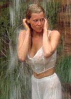 Kate Capshaw Breasts Butt 216924