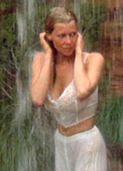 Kate Capshaw Nude 216924