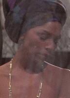 Rosalind Cash Breasts Butt 245658