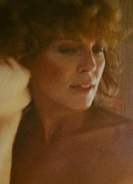 Joanna Cassidy Nude 231096