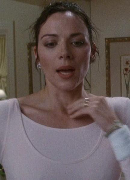 Kim Cattrall Naked 277754