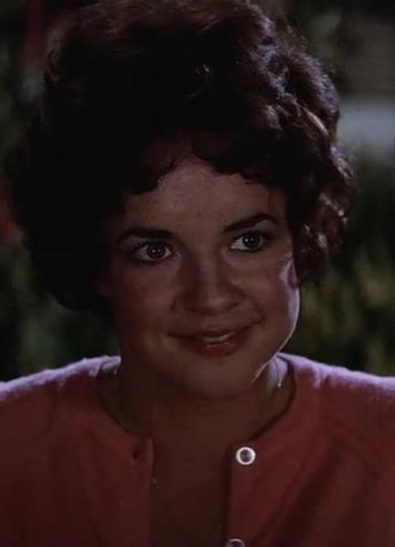 Stockard Channing Nude Scenes 282167
