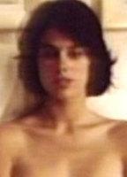 Patricia Charbonneau Breasts Butt 232098