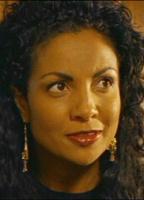 Robbi Chong Breasts Bush 34169