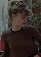 Julie Christie Bikini Breasts 227097