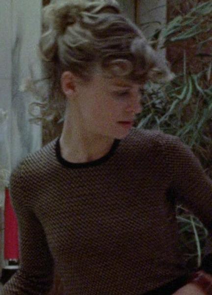 Julie Christie Nude Photos 227097