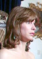 Candy Clark Model Body Double Breasts 234102