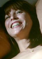 Candy Clark Model Body Double Breasts 234102