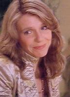 Jill Clayburgh Breasts Bush 231327