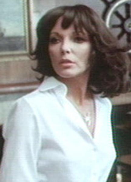 Joan Collins Naked 287126