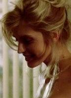 Tanquil Lisa Collins Breasts Bush 251865