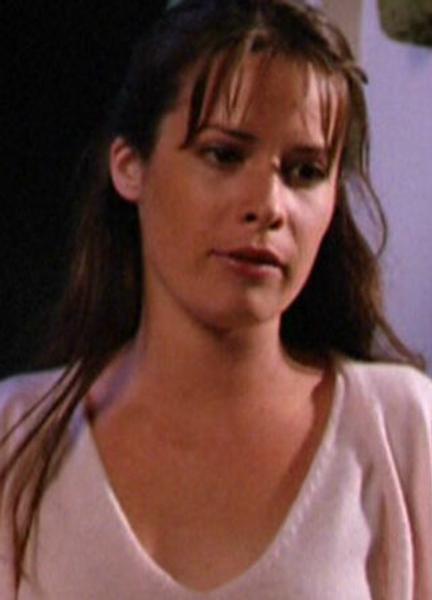 Holly Marie Combs Nude 227892