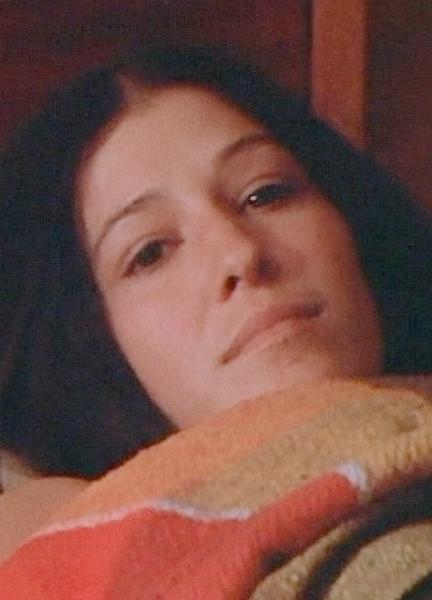 Rita Coolidge Nude 290844