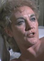 Jeanne Cooper Breasts 257577