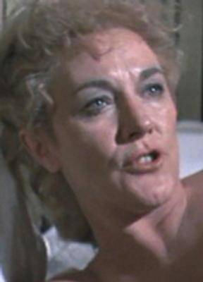 Jeanne Cooper Breasts 257577