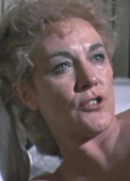 Jeanne Cooper Nude Photos 257577