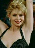 Teri Copley Bikini Body Double 243039