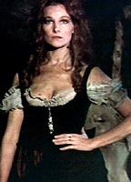 Adrienne Corri Breasts Bush 10787