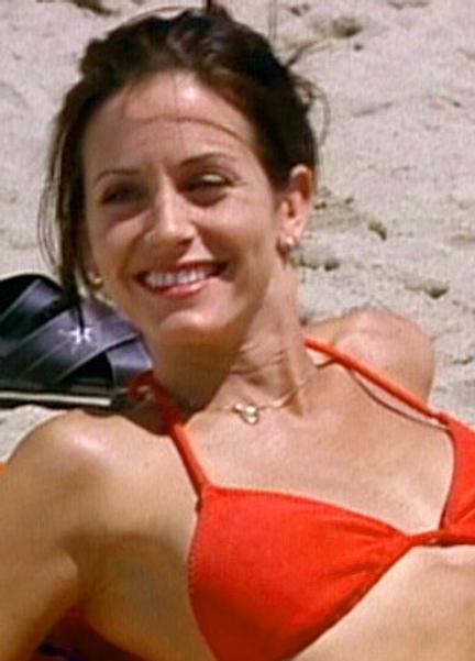 Courteney Cox Naked 216966