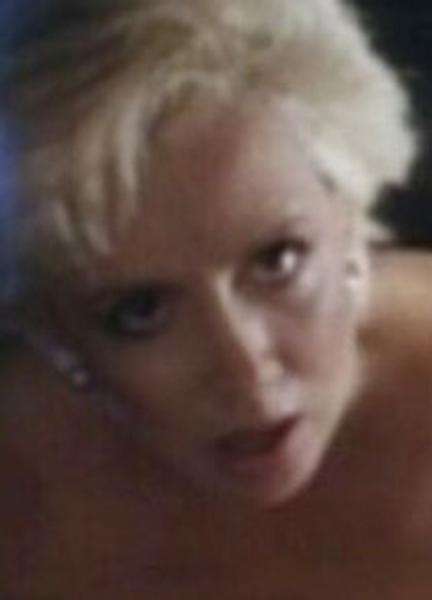 Ria Coyne Nude 241464