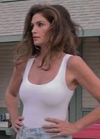 Cindy Crawford Model Real Sex Breasts 289605