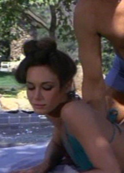 Mary Crosby Naked 237006