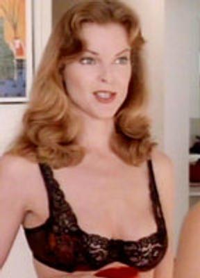 Marcia Cross Bikini Breasts 229212