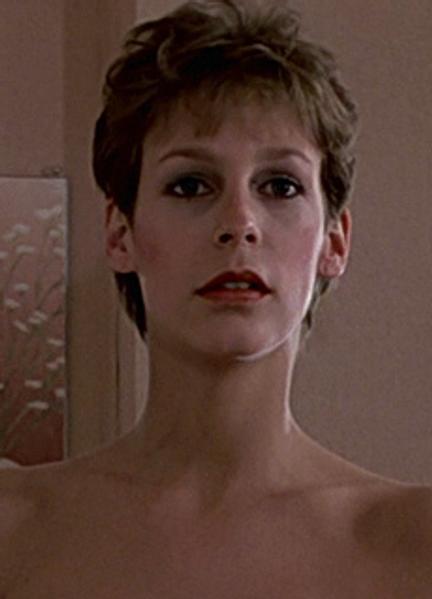 Jamie Lee Curtis Nude 217020