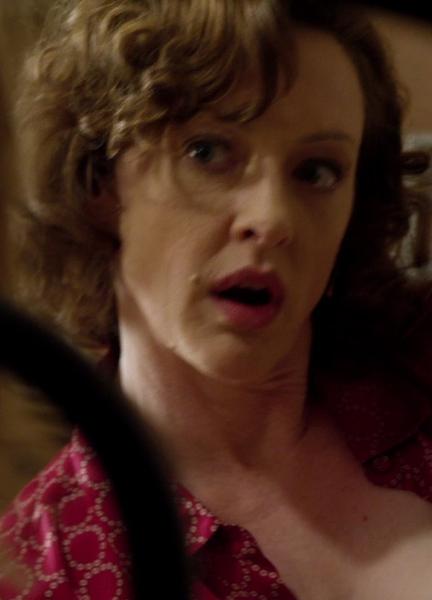 Sexiest Joan Cusack Scenes 226527