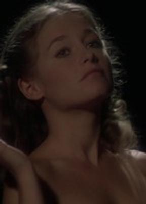 Patti D'Arbanville Nude Scenes 230451
