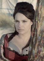 Béatrice Dalle Real Sex Breasts 233460