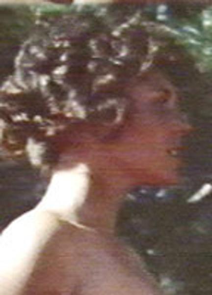 Tyne Daly Nude 234312