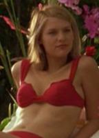 Claire Danes Bikini Breasts 290533