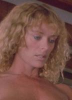 Sybil Danning Bikini Breasts 227943