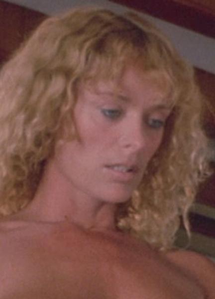 Sybil Danning Nude Scenes 227943