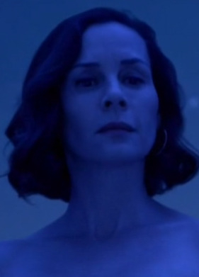 Embeth Davidtz